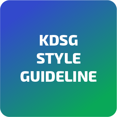 KDSG | Official Website – Kaduna State Government, Nigeria